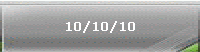 10/10/10