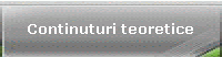 Continuturi teoretice