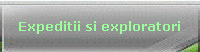 Expeditii si exploratori