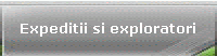 Expeditii si exploratori
