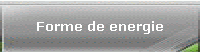 Forme de energie