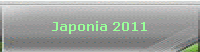 Japonia 2011