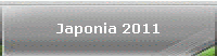 Japonia 2011