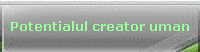 Potentialul creator uman