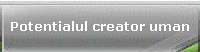 Potentialul creator uman