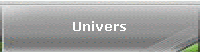 Univers