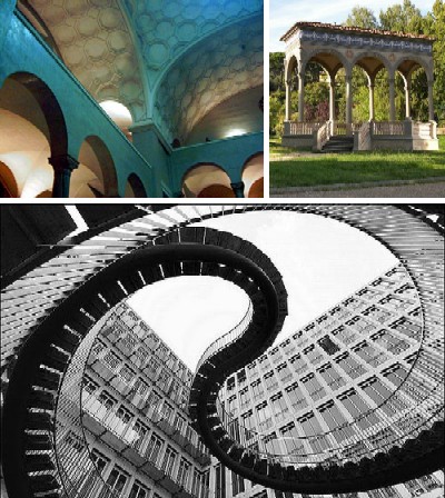 awesome_optical_illusions_6b