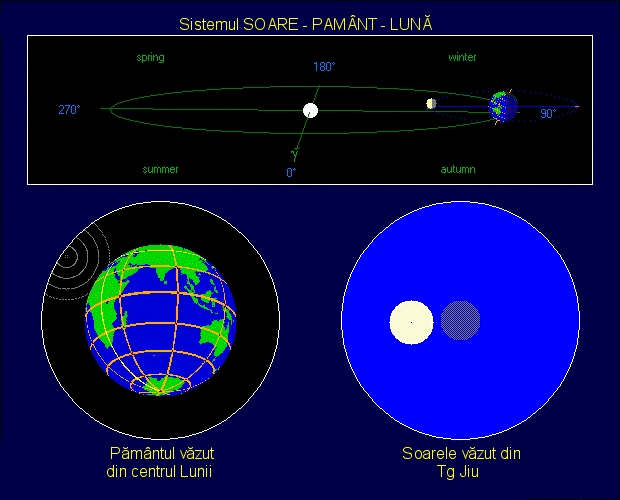 eclipsa_2011_ian_04_125