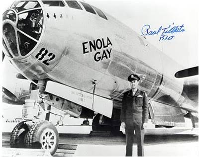 enola gay1