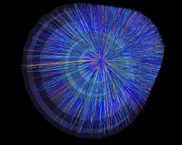 lhc1