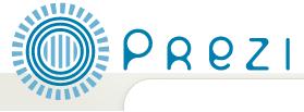 prezi