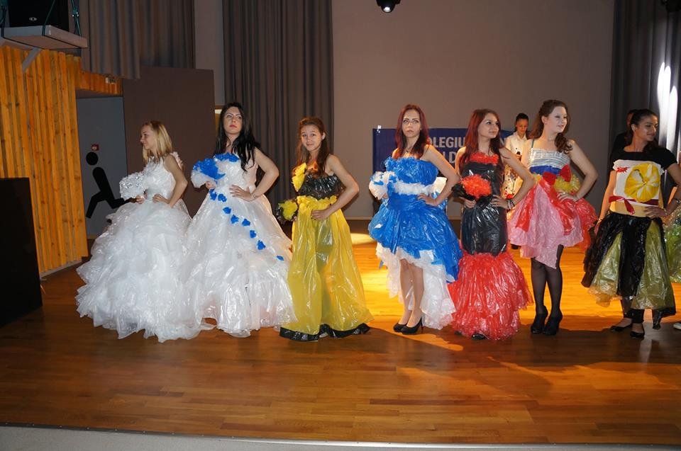 10153767_653543331361613_1863617046824077509_n