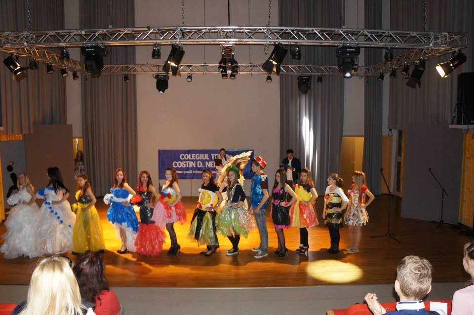 1451447_258891810959984_6813027444844738538_n