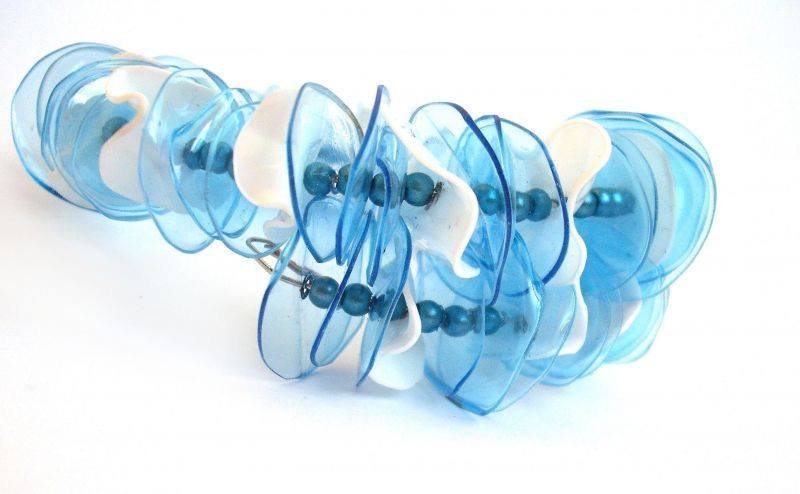 1622710_270057276510104_1033111465758854893_n