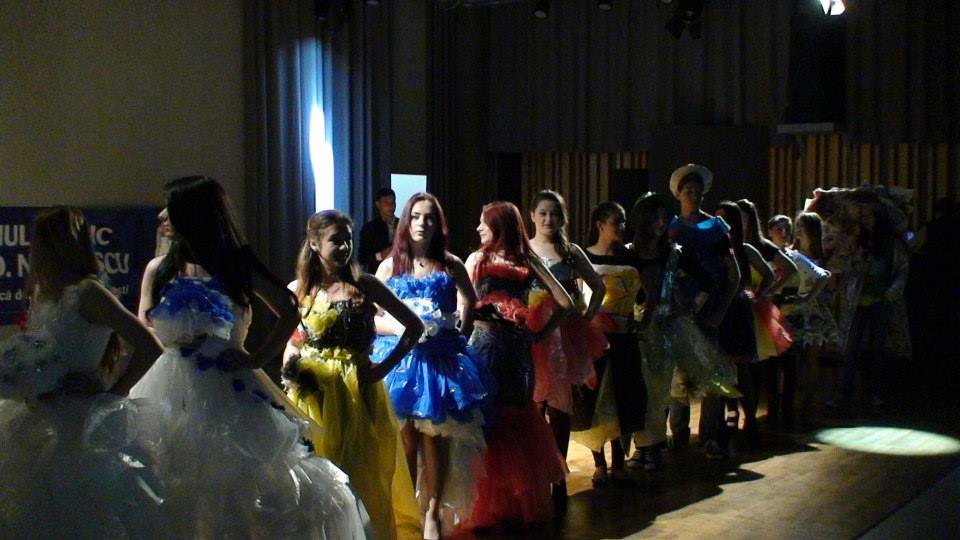 1981796_258890980960067_544594997561731830_n