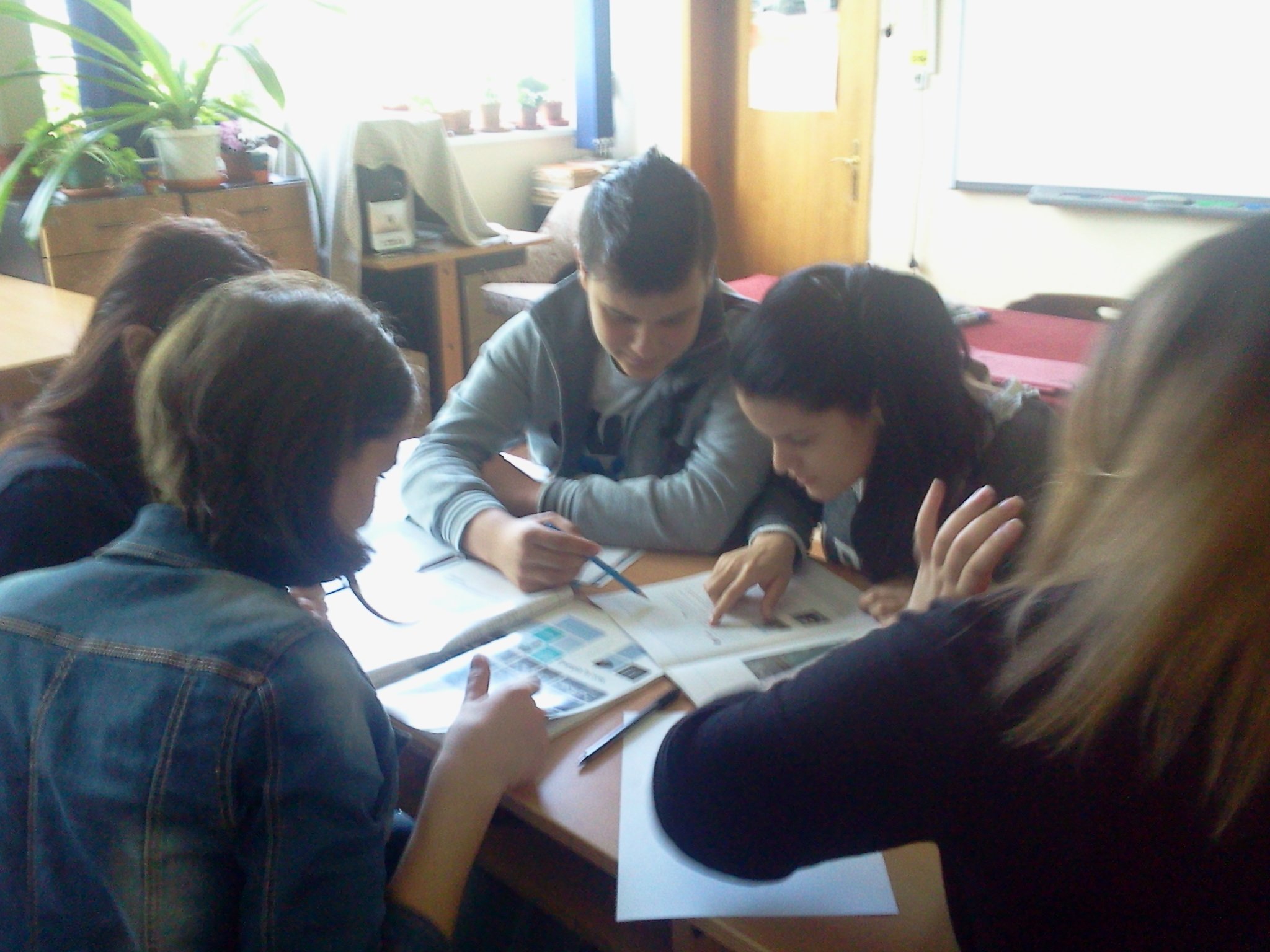 2014-05-09 09.13.19 (1)