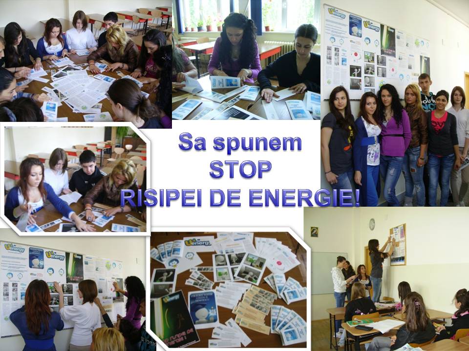 Colaj_activitati_campanie