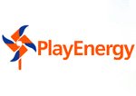 PlayEnergy_150x106