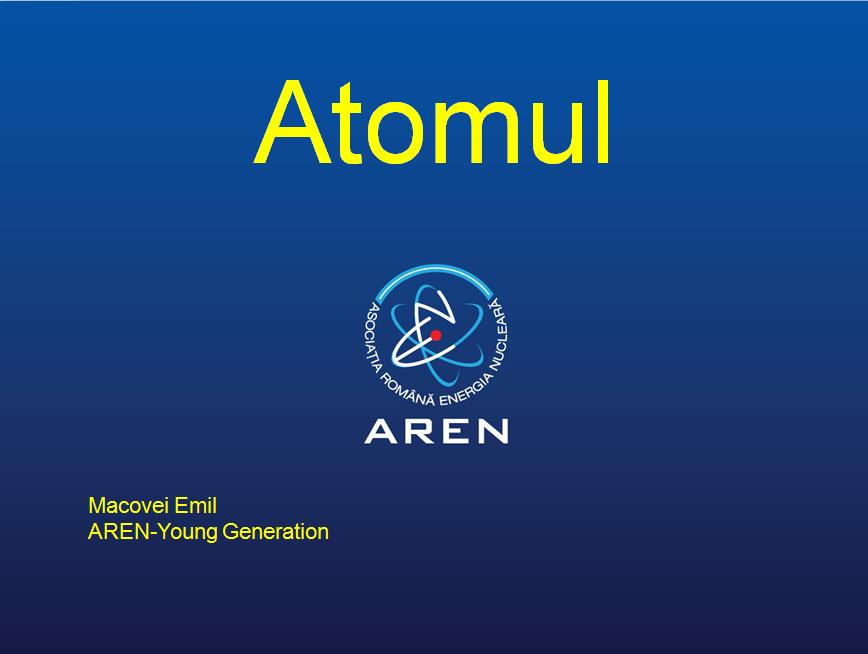 atomul_Macovei Emil