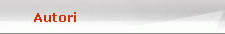 Autori
