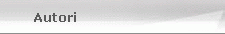 Autori