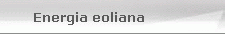 Energia eoliana
