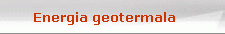 Energia geotermala