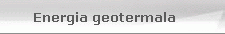 Energia geotermala