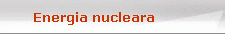 Energia nucleara
