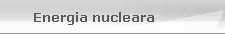 Energia nucleara