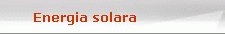 Energia solara