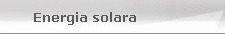 Energia solara