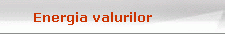 Energia valurilor