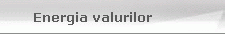 Energia valurilor
