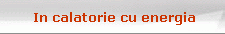 In calatorie cu energia