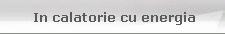 In calatorie cu energia