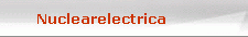 Nuclearelectrica