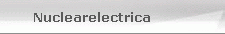 Nuclearelectrica
