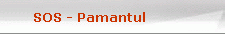 SOS - Pamantul