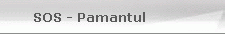 SOS - Pamantul
