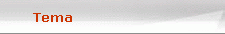 Tema