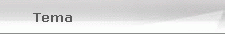 Tema