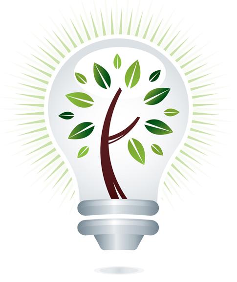 bec_simbol_respect_natura