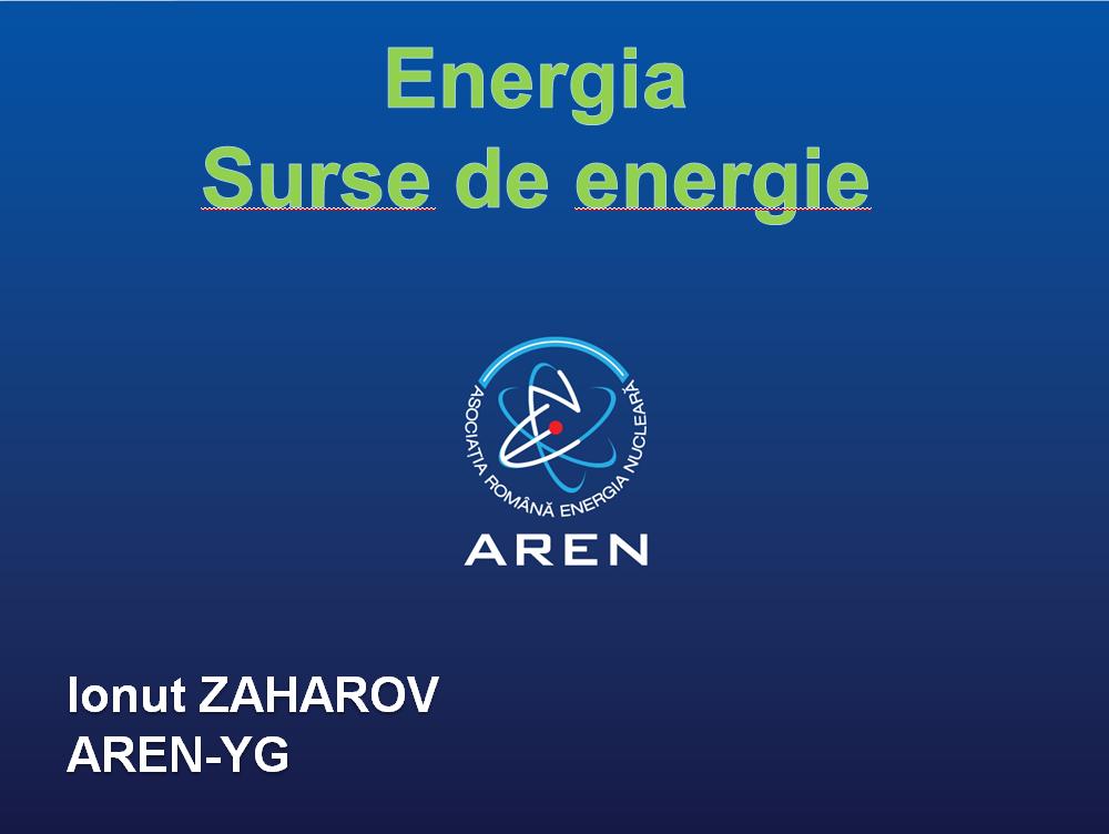 energia_Ionut Zaharov