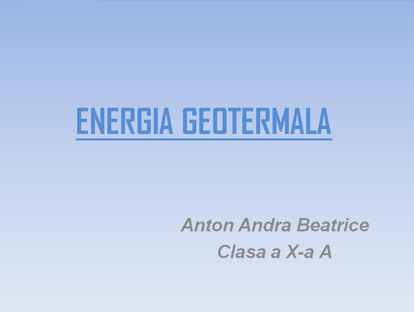 energia geotermala_coperta