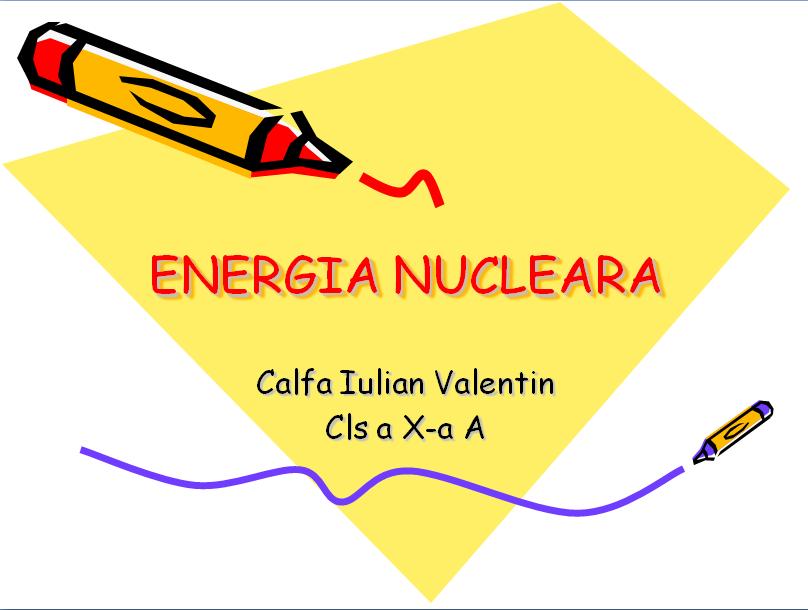 energia nucleara_coperta
