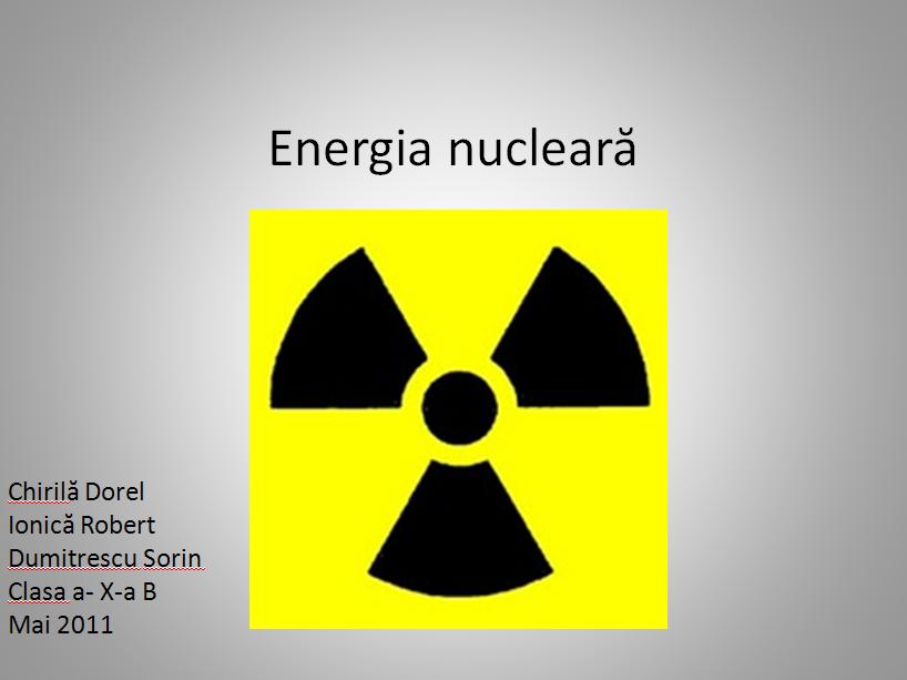 energia nucleara_coperta_2