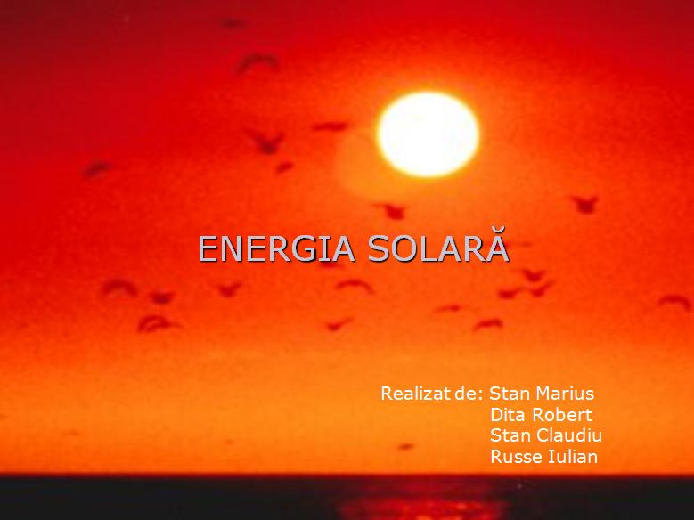energia solara_coperta
