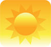 icon-solar