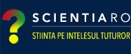 scientia_ro